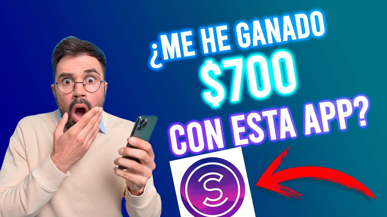 Sweatcoint  Review de la aplicación – ¿Realmente Ganaras $700 Dolares Por Simplemente CAMINAR?