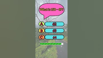 Maths Quiz english video foryou. #quiz #quiztime #quizgame #generalknowledge #english #foryou