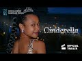 AAShakes: Cinderella Trailer (Season 2023-24)