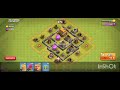 TH3 Baby Dragon Power Strategy – Destroy Any Base! 💥