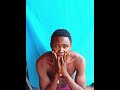 MAHUMBI NYANDA MAKOYE WISUGI 2026 