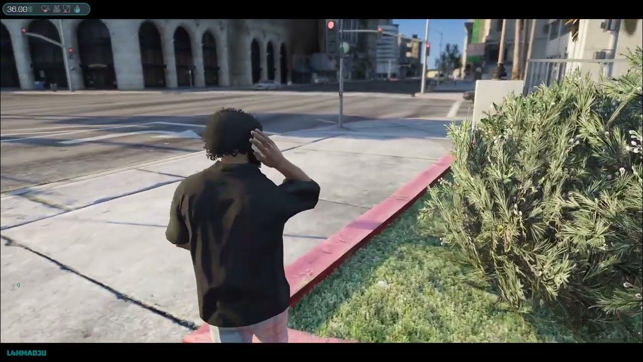 Лахма гта 5. Lamajo gta 5. Лахма гта. Лахма гта. Gta 5 rp lahmadju.