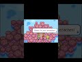 What'd he call them? #mario #supermariobros #nintendo #supermario #gaming #supermarioworld