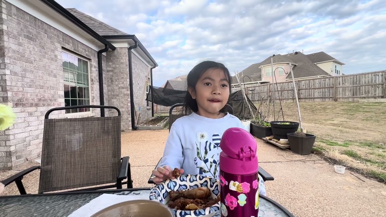 Chuẩn bị chuyển mùa thu