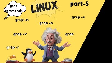 linux grep command flags | grep | grep -r | grep -o | grep -v | grep -n | grep -c | english