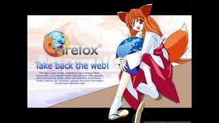 Dj Ramon Sucessos - Se Afoga No Bolha Piranha (Nightcore) Resimi