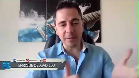 Cmo olvidar y desprenderse de una persona que no p...