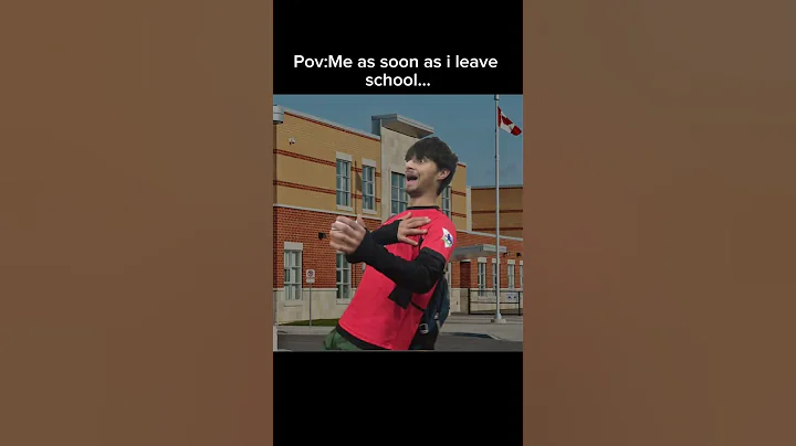 is this related to you ? #footballmemes #football #friends #love