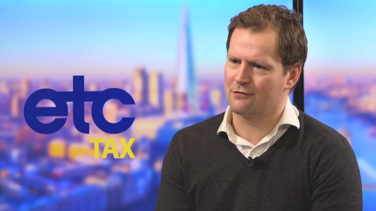 R&D tax credits - Why do so many companies not claim R&D relief?