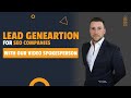 SEO Lead Generation | Buy Search Engine Optimisation Leads | SEO Services Lead Generation