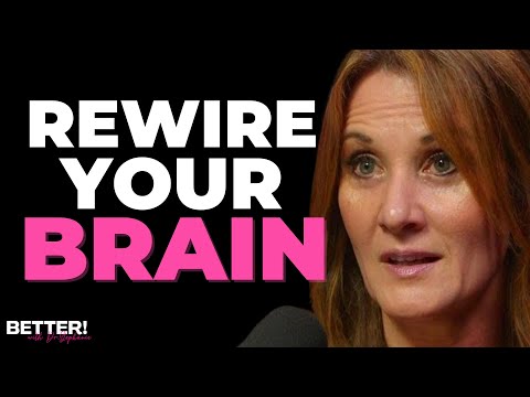 Video post from Dr. Stephanie Estima.