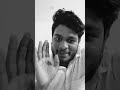 “Freshers oda daily confusion.”#FresherLife #JobReality #TamilReels