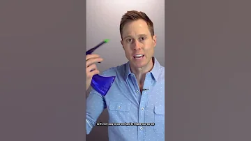 Doc S Favorite Earwax Removal Tool 