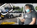 Ano ang Wheel Alignment [ Tuwing kailan dapat magpa-alignment ] Understanding Wheel Alignment.