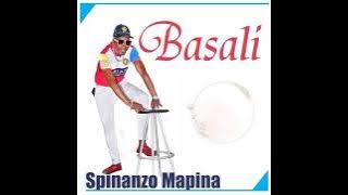 Macheri - Spinanzo Mapina