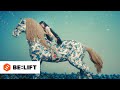 ILLIT (아일릿) ‘SUPER REAL ME’ Concept Film (SUPER ME Ver.)