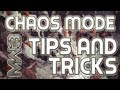 MW3: Chaos Mode | Tips and Tricks