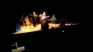 IGNACIO LOVILLO - DARIO BLASSI