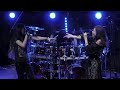 ペガサス幻想 / Vo.SAKI (Cyntia),EYE (Mary&#39;s Blood) Gt.SAKI (Nemophila,Mary&#39;s Blood)