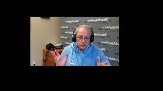 видео: США 5198: Подготовка к интервью/собеседованию - осталось 3 дня, мандраж зашкаливает, деваться некуда картинка: США 5198: Подготовка к интервью/собеседованию - осталось 3 дня, мандраж зашкаливает, деваться некуда