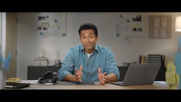 Automate anything. Empower everyone.