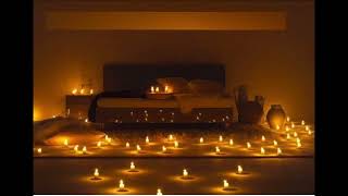 Sleep Token  Thread The Needle slowed  Reverb