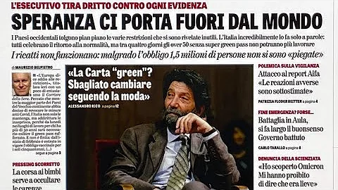 Quali furono le cause dell estinzione dei dinosauri?