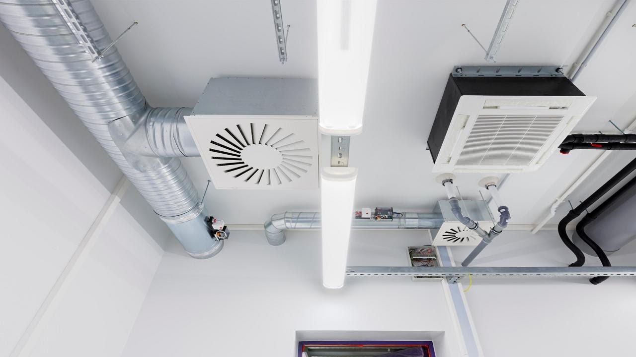 Confirm Furnace diagnosis? Bad Goodman board? YouTube