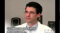 Brain Injury Lawyer Philadelphia, PA Symptoms of a Traumati