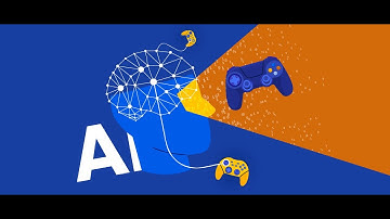 PlayToEarnGames.com: Exploring the Integration of Artificial Intelligence and Video Games - AI