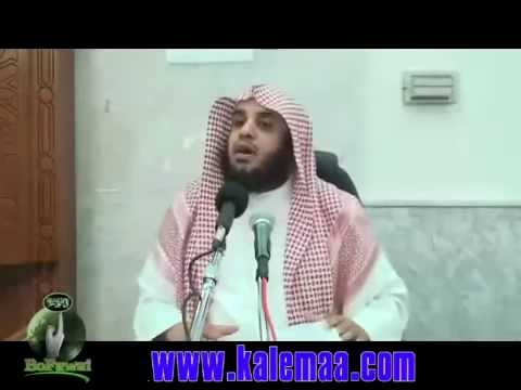 الحلقة (03)  سيرة أبو بكر الصديق  الجزء الثاني