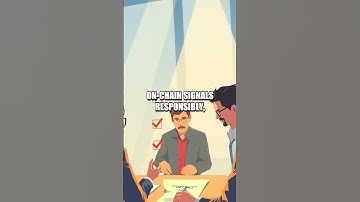 Layered Crypto Thesis For Real World Diversification 2025