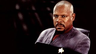 10 Reasons Benjamin Sisko Is Star Trek's Greatest Ever Captain