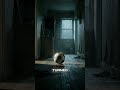 Ronaldo’s Voice Played on My Alexa at 2AM… I Live Alone #ronaldo #ronaldoedit #ronaldogoals