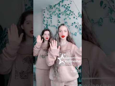 احنا بنلغى وجوده لانا ولين وبس والباقى كلو خس لانا تنجح والكلاب تنبح تصميمي اكسبلور وين دعمكم