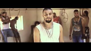 راب ليبي وتونسي ضاع الربيع العربي Rap Arabic Libya Tunisia