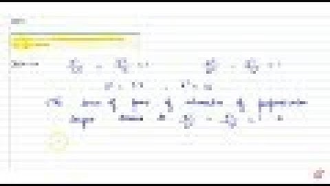 IIT JEE CONIC SECTIONS On which curve does the perpendicular tangents drawn to the hyperbola `(x^...