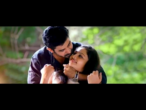 aaaa-telugu-action-movie-|-telugu-full-movie-|-telugu-movie-online-watch-|-hd