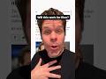 Will This Work For Elon Musk? | Perez Hilton #ElonMusk