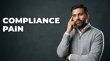 What Makes GAAP Compliance Difficult For SaaS?