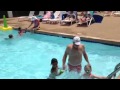 Dad