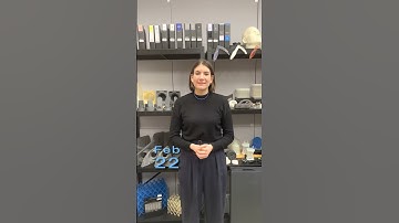 3D Printing Jigs & Fixtures to Boost Manufacturing Efficiency #Shorts