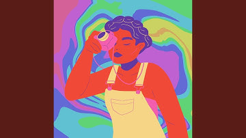 Scintillating Acoustic Guitar Music - Vibe for Winding Down