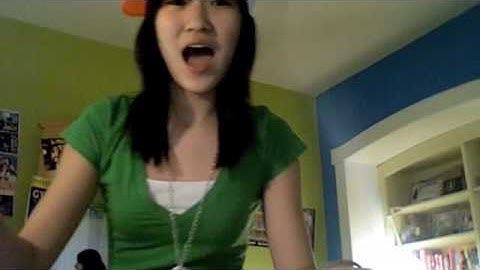 The Insult Generator