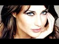 Claire Forlani / video slide show, 12_13_2018.