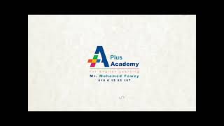 plus academy