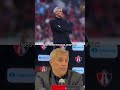¡CRESPO EXPLOTA CONTRA LA CANCHA DEL JALISCO! 😤⚽