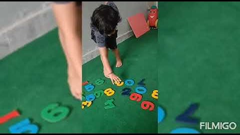 BHAVISHYA THE CHILDREN ACADEMY