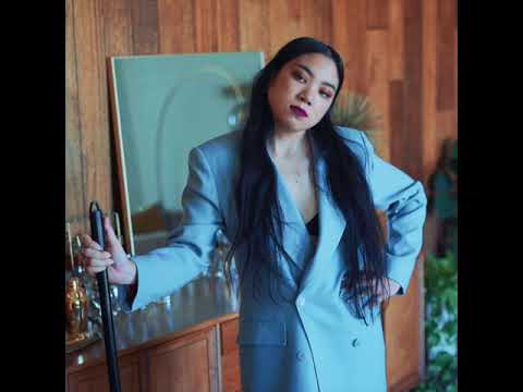 You Don't Know Me (Teaser)