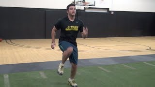 Https://twicethespeed.com/tts-speed-form-runninghow to run faster -
speed training drills impove and form runningin this particular video
we show yo...